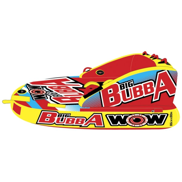 WOW Big Bubba Tube 17-1050 (740267)