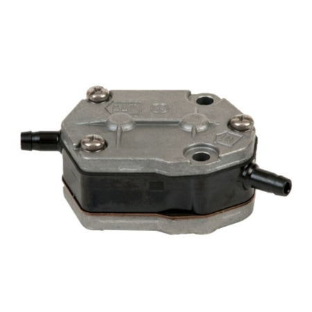 Sierra Fuel Pump (740284)
