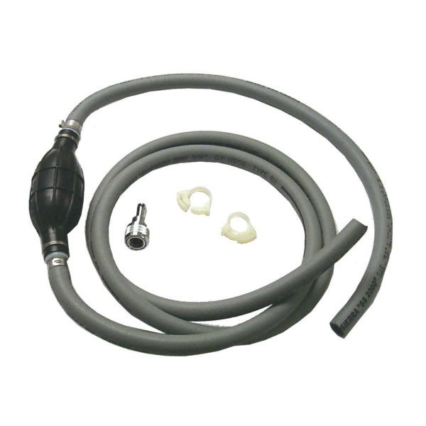Sierra Fuel Line EPA (740290)