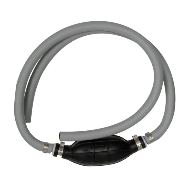 Sierra Complete Fuel Line Assemblies (740311)