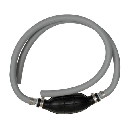 Sierra Complete Fuel Line Assemblies (740311)