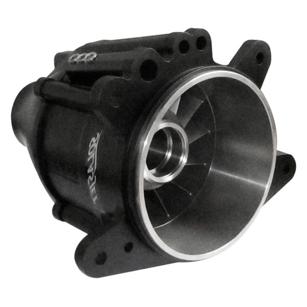 Solas High Performance Jet Pump - 14-Vane (740302)