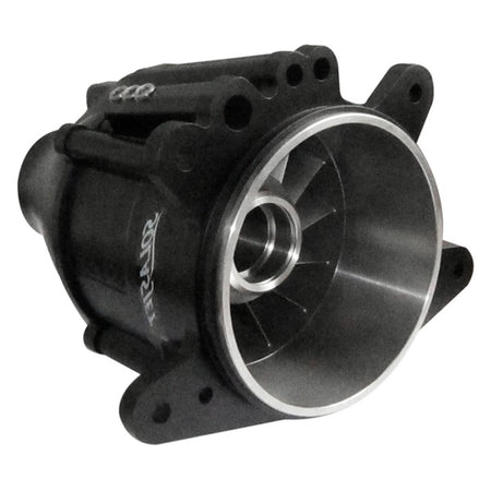 Solas High Performance Jet Pump - 14-Vane (740302)