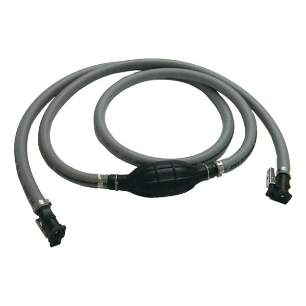 Sierra Fuel Line EPA (740306)