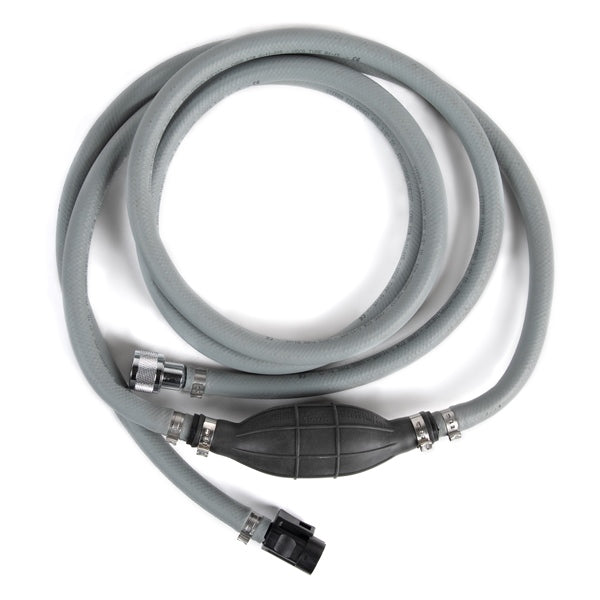 Sierra Fuel Line EPA (740312)