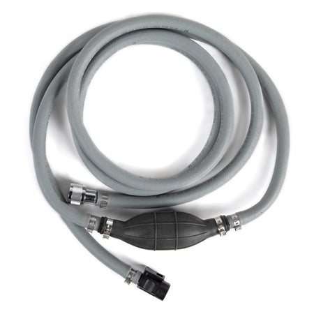 Sierra Fuel Line EPA (740312)