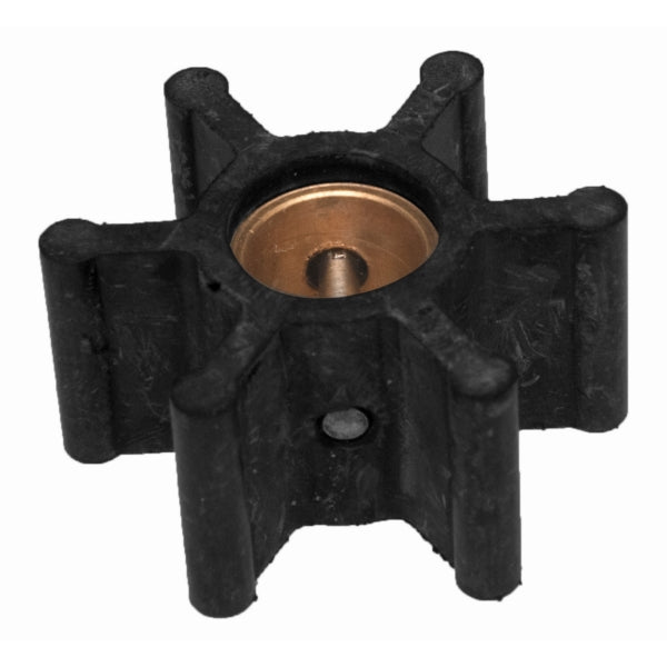 Sierra Impeller 23-2001 (740322)