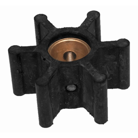Sierra Impeller 23-2001 (740322)