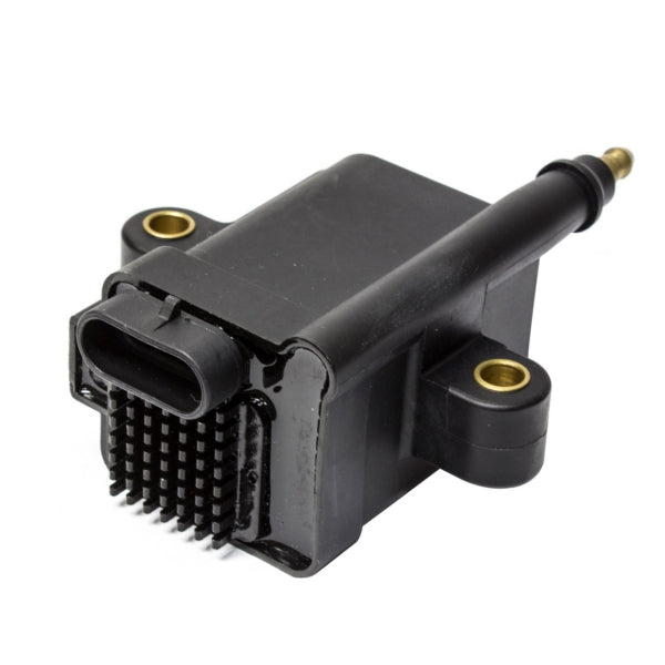Sierra Ignition Coil 18-5158 (740343)