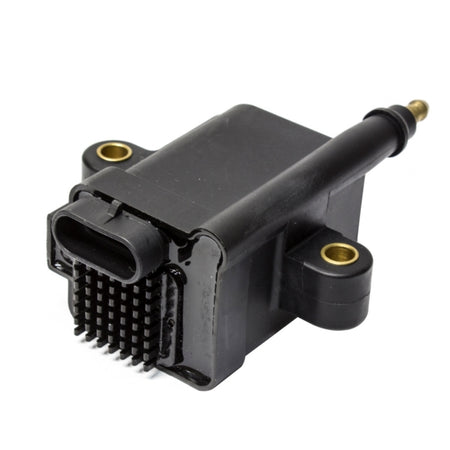 Sierra Ignition Coil 18-5158 (740343)