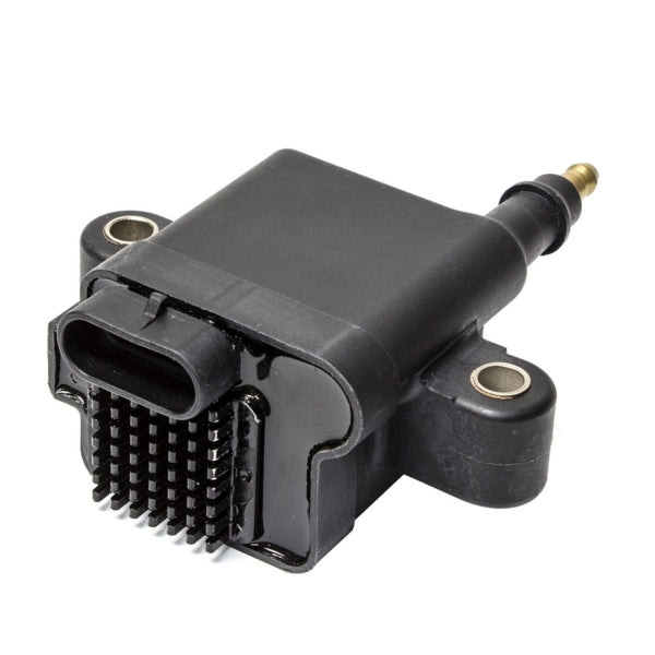 Sierra Ignition Coil 18-5159 (740344)