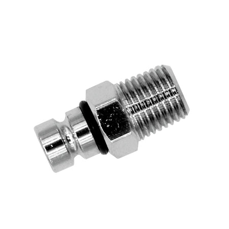 Scepter Fittings (740359)