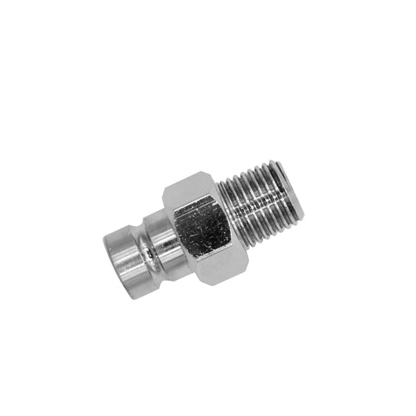 Scepter Fittings (740361)