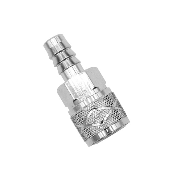 Scepter Fittings (740363)