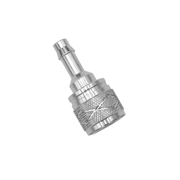 Scepter Fittings (740364)