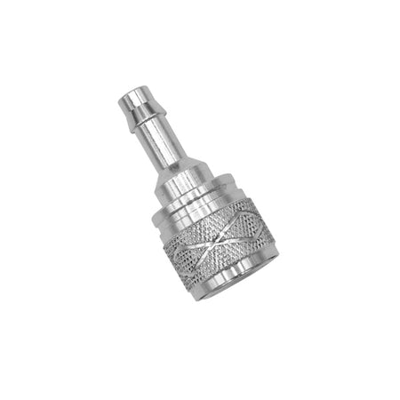 Scepter Fittings (740364)