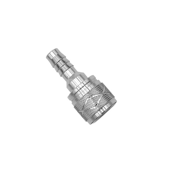 Scepter Fittings (740365)