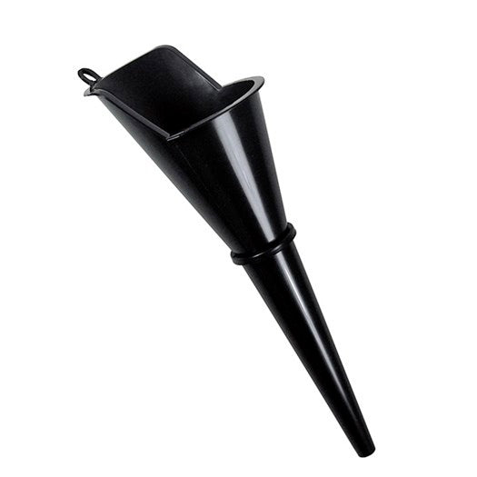 Scepter Multi-Purpose funnel (740369)
