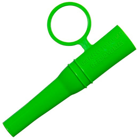 Scepter Capless Gas Tank Funnel (740373)