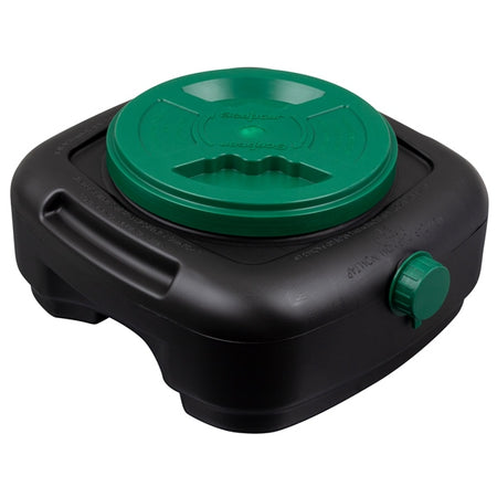 Scepter Drain Container (740378)