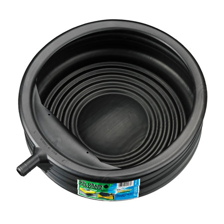 Scepter Drain Pan (740381)