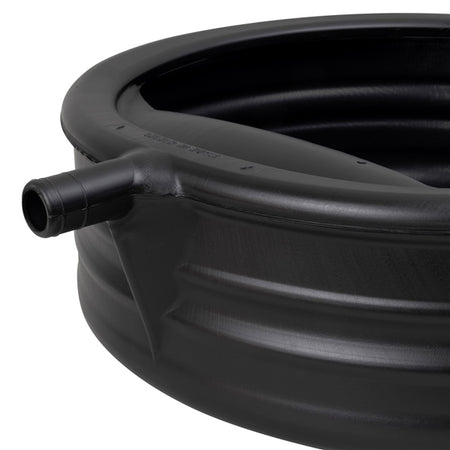 Scepter Drain Pan (740381)