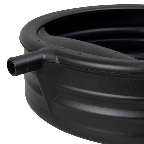 Scepter Drain Pan (740381)