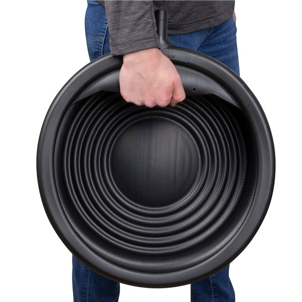 Scepter Drain Pan (740381)