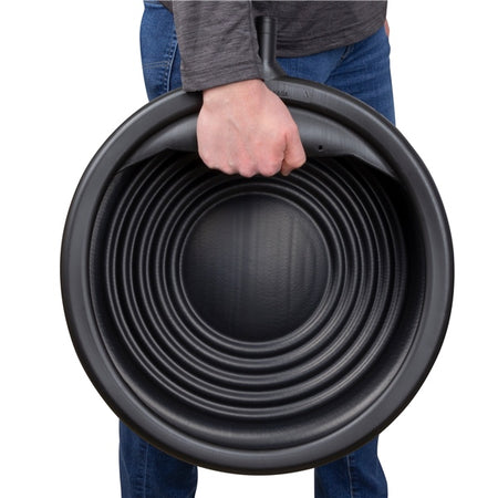 Scepter Drain Pan (740381)