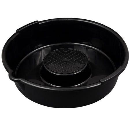 Scepter Drain pan with Filter Plaform (740387)