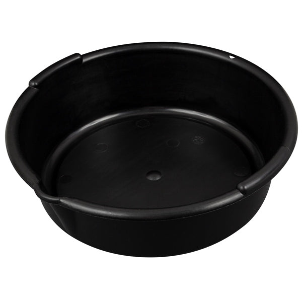 Scepter Round Drain Pan (740389)