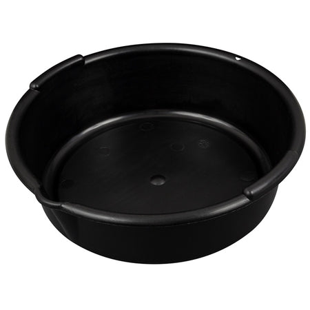 Scepter Round Drain Pan (740389)