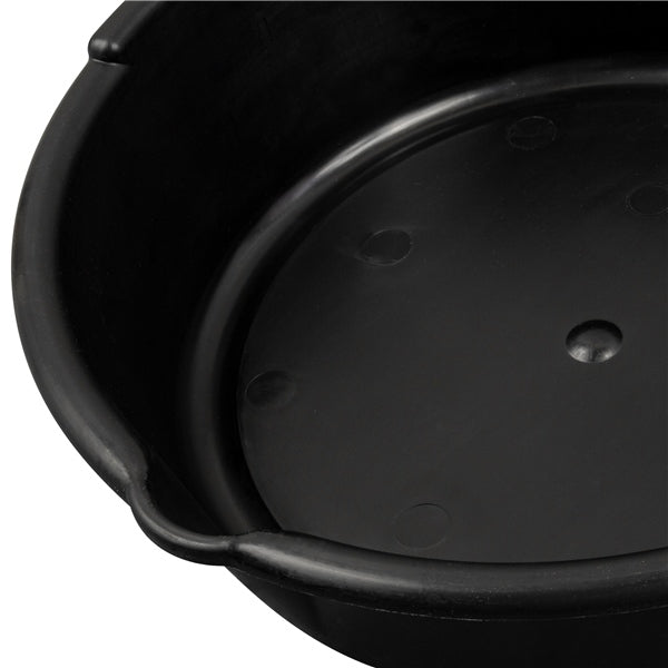 Scepter Round Drain Pan (740389)