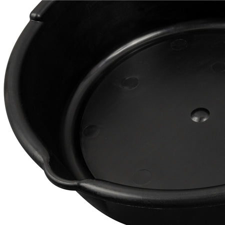 Scepter Round Drain Pan (740389)