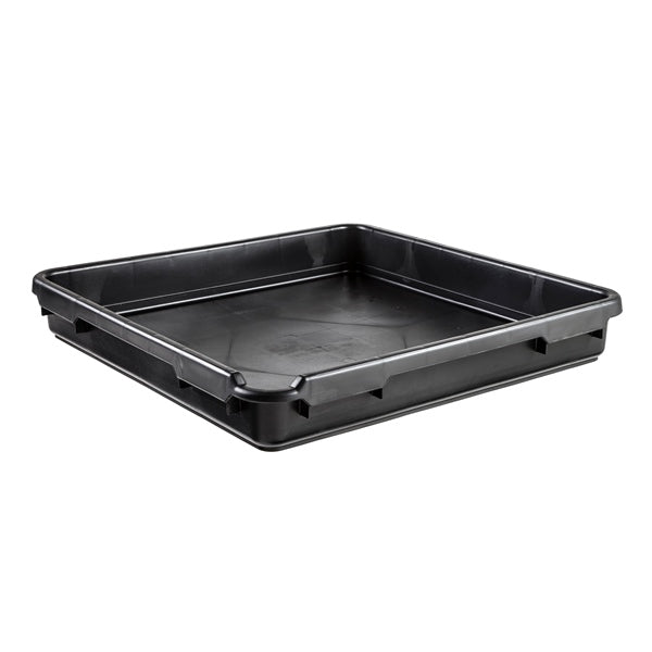 Scepter Drain Pan/Utility Pan (740406)