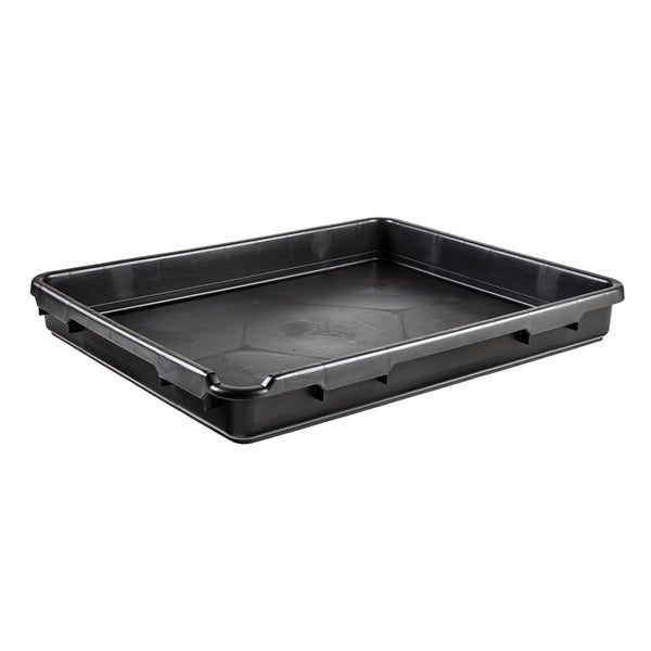 Scepter Drain Pan/Utility Pan (740407)