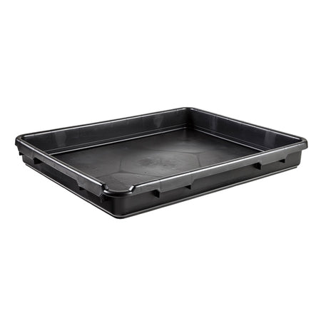 Scepter Drain Pan/Utility Pan (740407)