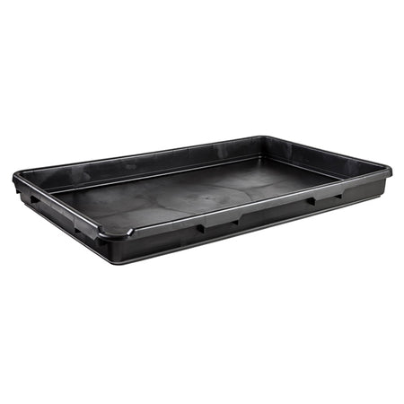 Scepter Drain Pan/Utility Pan (740408)