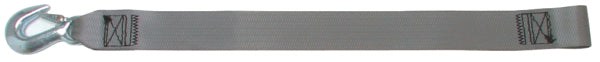 BoatBuckle Boat Winch Strap (740502)