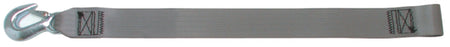 BoatBuckle Boat Winch Strap (740502)