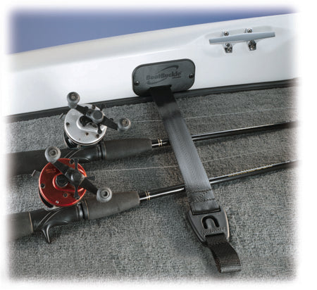 BoatBuckle Rodbuckle Rod Holders (740513)
