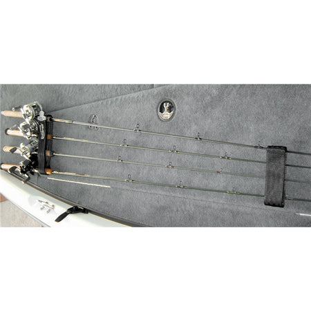 BoatBuckle HLS Tie-Down System Storage Mount (740522)