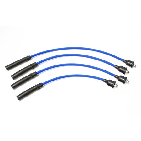 Sierra Spark Plug Wire Set (740573)
