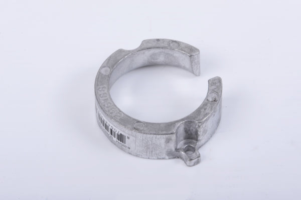 Performance Metal Bravo Bearing Carrier (740705)
