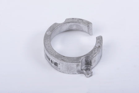 Performance Metal Bravo Bearing Carrier (740705)