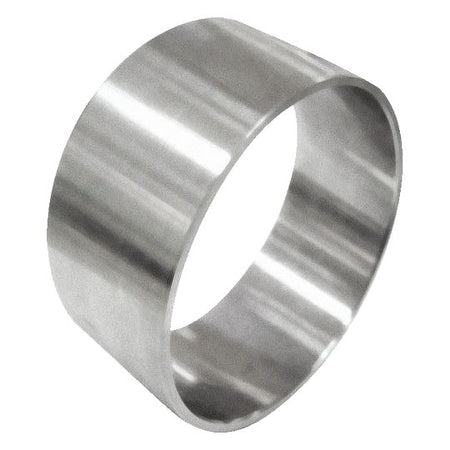 Solas Wear Ring with Stainless Sleeve (740746)