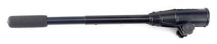 IRONWOOD PACIFIC HelmsMate Outboard Motor Extension Handle (740855)