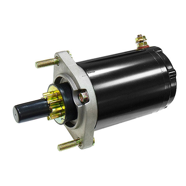SPX STARTER MOTOR (SM-01211)