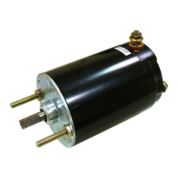 SPX STARTER MOTOR (SM-01212)