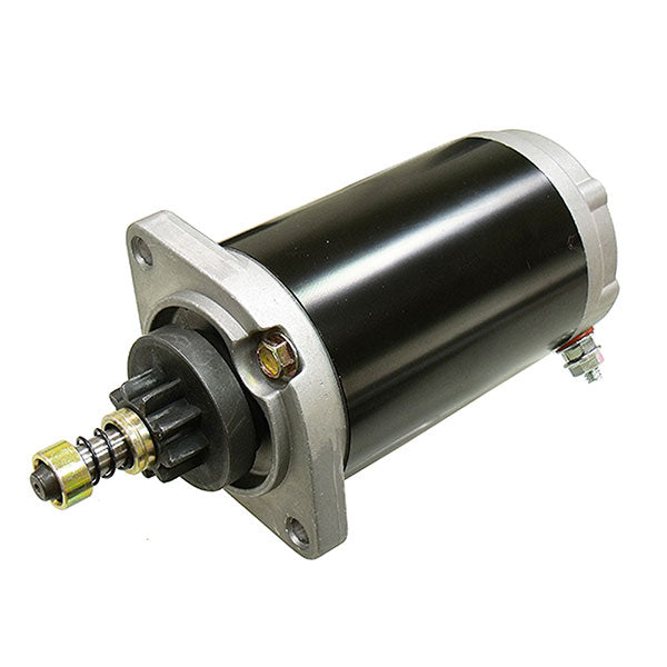 SPX STARTER MOTOR (SM-01306)